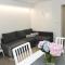 Apartma pri lipi - 博希尼
