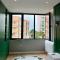 Adriatic Treasure Apt, Luxury & Beachfront - by BETA Premium - Golem