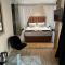 Comfort Hotel