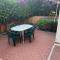 Apartman LOTA
