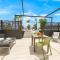 Malgrat de Mar Beachfront Village