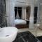 Comfort Hotel
