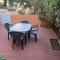 Apartman LOTA Apartman LOTA