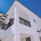 STAY Panorama - Kamelia Villa