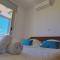 STAY Panorama - Kamelia Villa