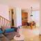 STAY Panorama - Kamelia Villa