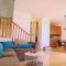 STAY Panorama - Kamelia Villa