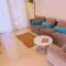 STAY Panorama - Kamelia Villa