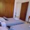 STAY Panorama - Kamelia Villa