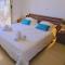 STAY Panorama - Kamelia Villa