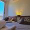 STAY Panorama - Kamelia Villa