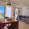 STAY Panorama - Kamelia Villa
