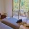 STAY Panorama - Kamelia Villa
