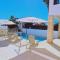 STAY Panorama - Kamelia Villa