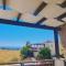 STAY Panorama - Kamelia Villa