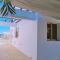 STAY Panorama - Kamelia Villa