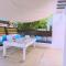 STAY Panorama - Kamelia Villa
