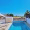 STAY Panorama - Kamelia Villa