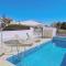 STAY Panorama - Kamelia Villa