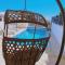 STAY Panorama - Kamelia Villa