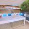 STAY Panorama - Kamelia Villa
