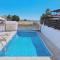 STAY Panorama - Kamelia Villa