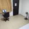 Espectacular Loft Tipo Smart San Alonso