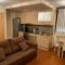 Canillo LAreny Star HUT - 8303
