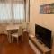 Canillo LAreny Star HUT - 8303