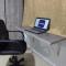 Espectacular Loft Tipo Smart San Alonso - 布卡拉曼加
