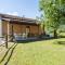 Villa Popiglio by Mmega