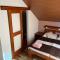 Guesthouse Hodak