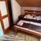 Guesthouse Hodak