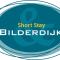 Shortstay Bilderdijk - Enschede