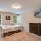 Jennings Townhome