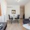 Apartman Mia