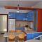 ANALIPSI apartment No1 - MAKRY GIALOS-CRETE