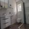 Apartmani JaMi - Trebinje