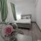 RELAX Downtown Suite - Constanţa