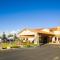 Alpine Inn & Suites Gunnison - Gunnison