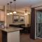 Lodges at Canmore