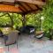 Guesthouse Hodak