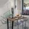 House7E