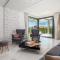 House7E