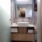 Erietta Rooms
