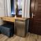 Erietta Rooms