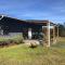 Casetta del Fuoco - Eco Container Cottage