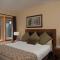 Foto: Lodges at Canmore 22/25