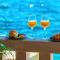 Villa Ragusea With a Private Beach - Slano