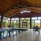 Finca Los Angeles Hospederia & Sociales